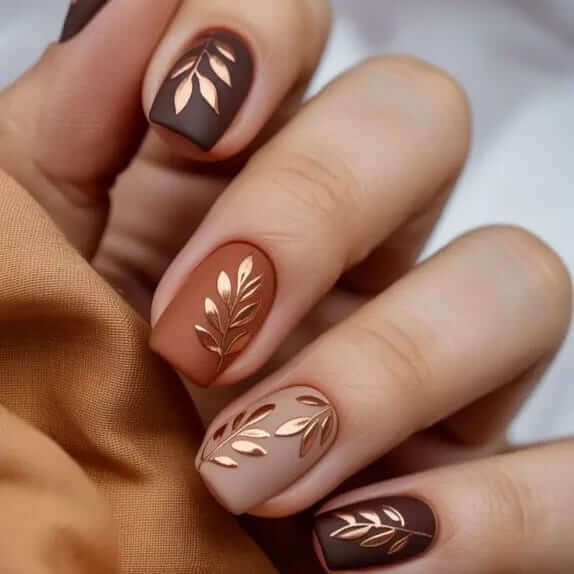 Nail Art professionnel à Arras – ongles personnalisés avec effets tendance, French, babyboomer, chrome ou tortoise pour manucure et pédicure