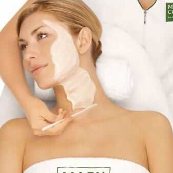 Soin Rituel Éclat Mary Cohr – nettoyage, gommage et modelage pour une peau lumineuse au Boudoir de Charlotte à Arras