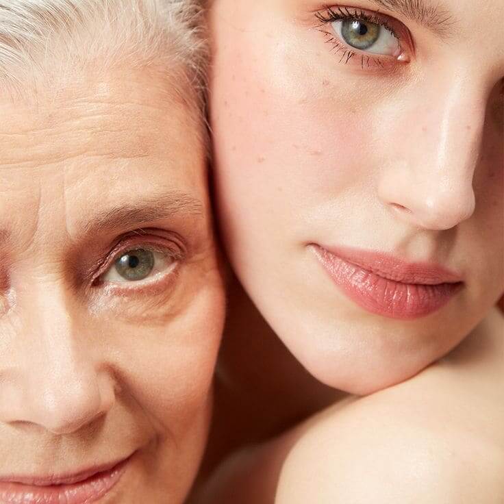 Soin Jeunesse Mary Cohr sur-mesure – protocole personnalisé selon l’objectif beauté au Boudoir de Charlotte à Arras