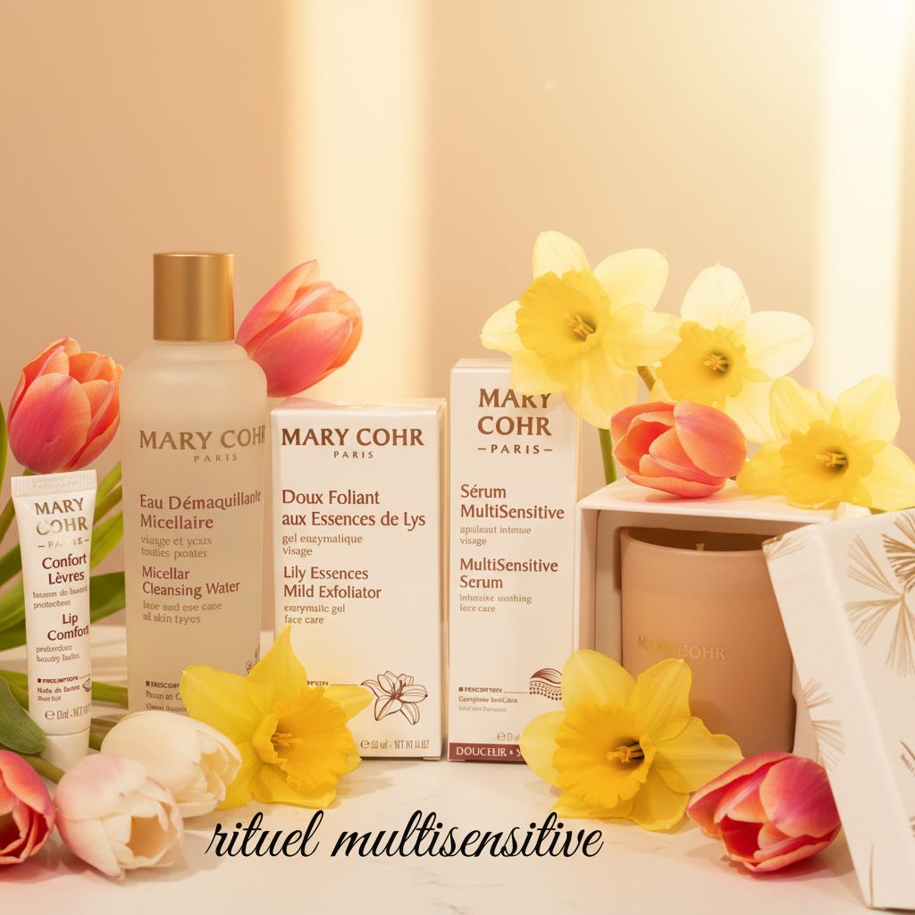 produit de beauté arras -institu de beauté-le boudoir de charlotte