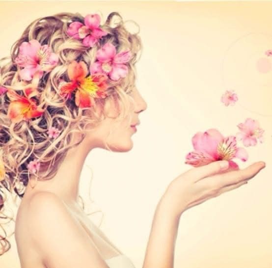 Carte cadeau Le Boudoir de Charlotte – Offre beauté et bien-être à Arras