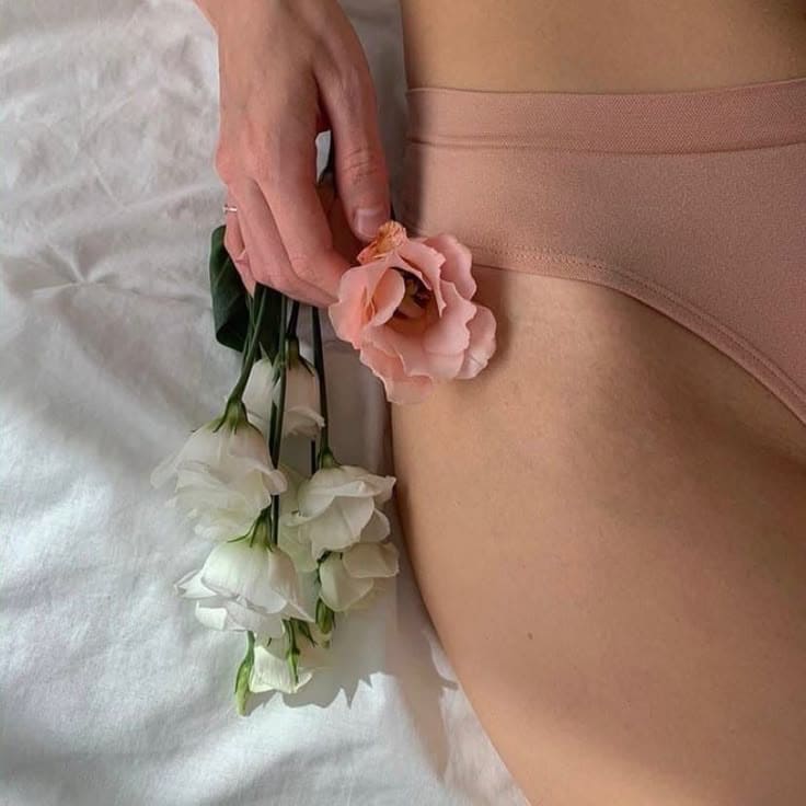 Épilation maillot intégral – peau douce et nette au Boudoir de Charlotte à Arras