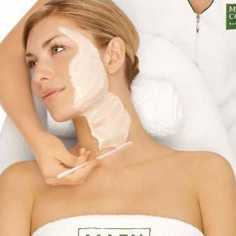 Soin Rituel Éclat Mary Cohr – nettoyage, gommage et modelage pour une peau lumineuse au Boudoir de Charlotte à Arras