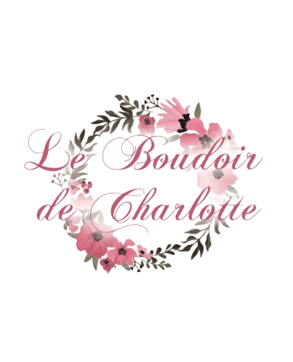 Le Boudoir de Charlotte ARRAS