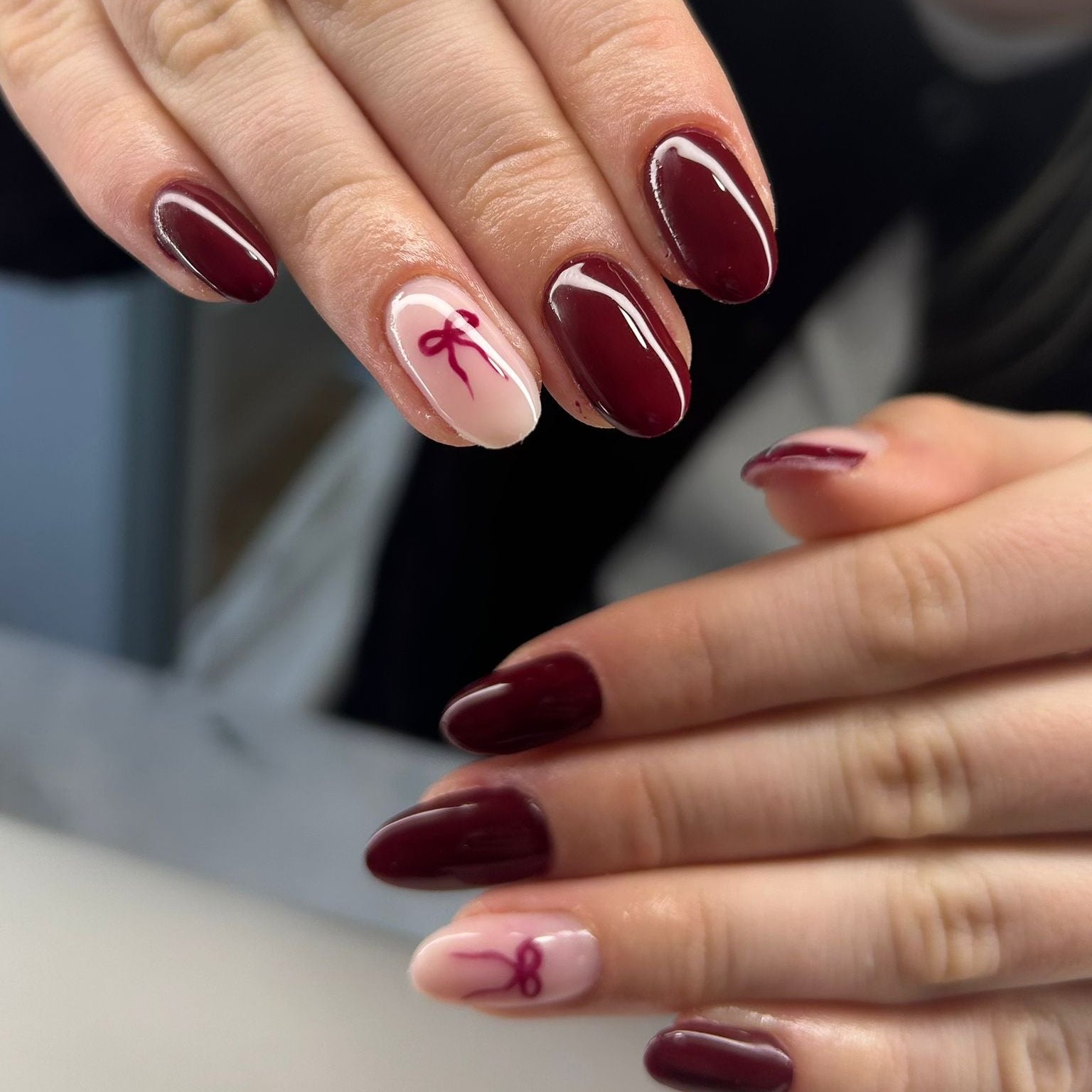 nail art le boudoir de charlotte institut de beauté arras