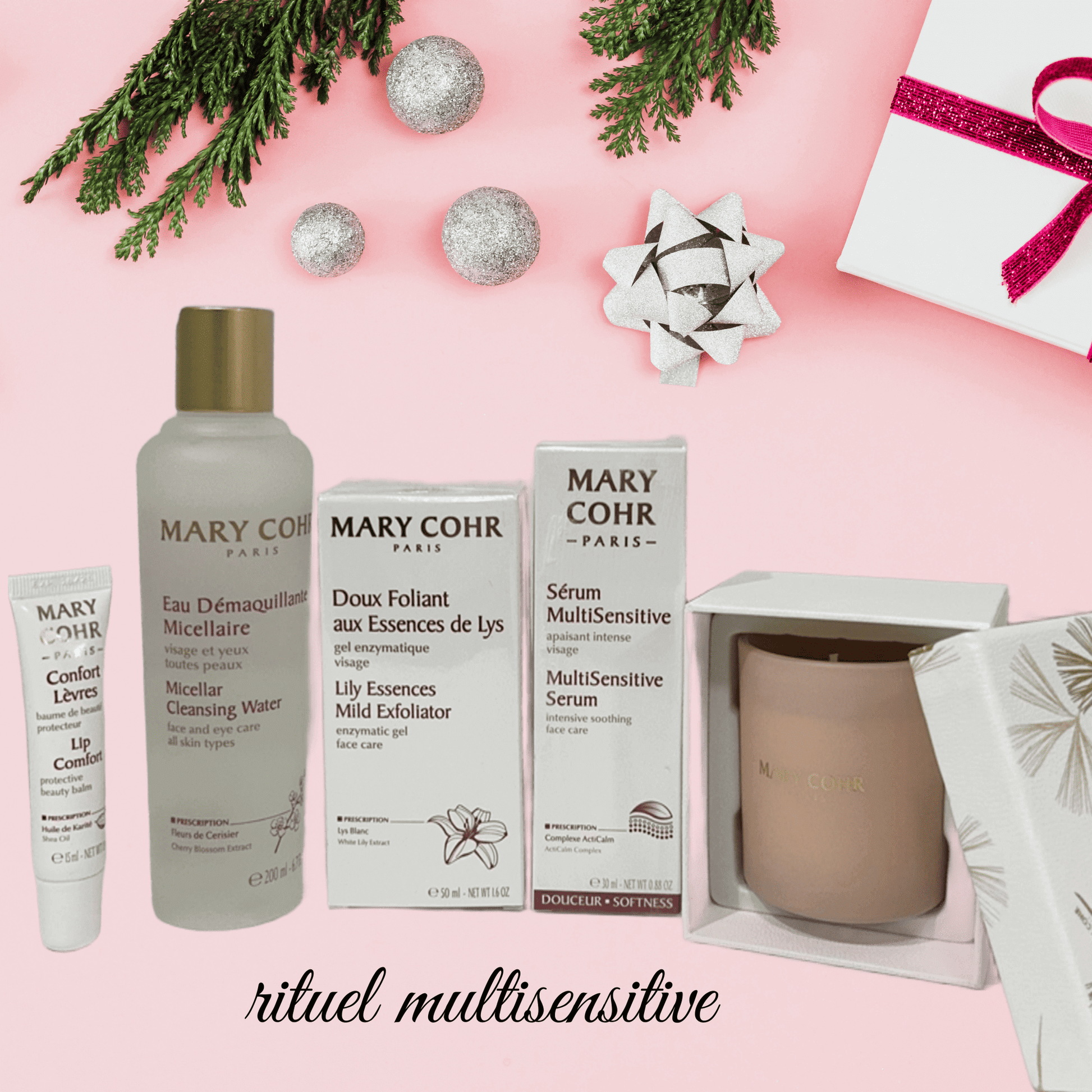 produit de beauté arras -institu de beauté-le boudoir de charlotte